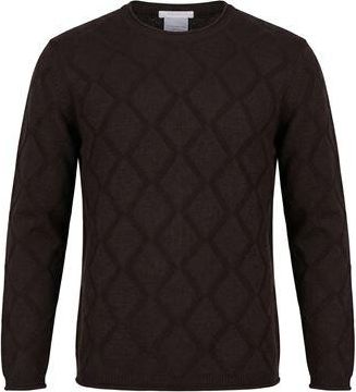 Bellwood KNITWEAR - Jumpers on YOOX.COM