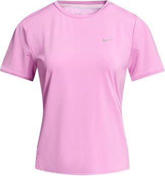Nike TOPWEAR - T-shirts on YOOX.COM