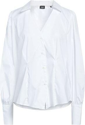 Marella TOPWEAR - Shirts on YOOX.COM