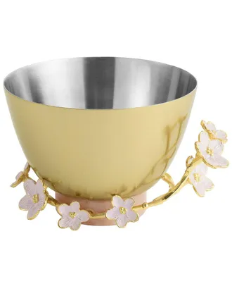 Michael Aram Cherry Blossom Small Bowl