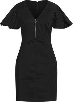 Karl Lagerfeld DRESSES - Mini dresses on YOOX.COM