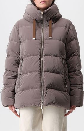 Moorer Giacca MOORER Donna colore Rosa