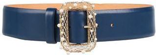 Elie Saab PICCOLA PELLETTERIA - Cinture su YOOX.COM