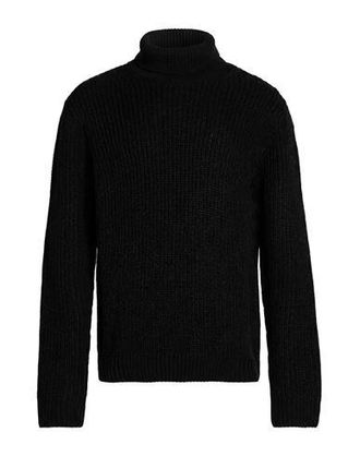 Jack & Jones KNITWEAR - Turtlenecks sur YOOX.COM