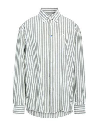 Harmont & Blaine TOPWEAR - Shirts on YOOX.COM