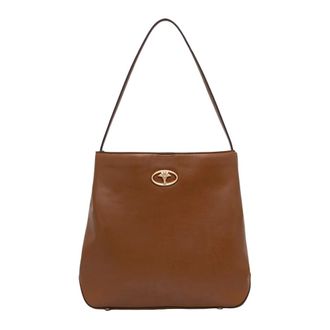 Joop Mujer, Bolsos, Marr&oacute;n, Talla: ONE Size