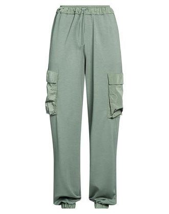 Hinnominate BOTTOMWEAR - Trousers on YOOX.COM
