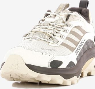 Merrell Moab Speed 2 GTX stucco