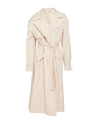 Kaos COATS & JACKETS - Overcoats & Trench Coats sur YOOX.COM