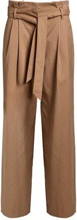 Marc Cain BOTTOMWEAR - Pantaloni su YOOX.COM