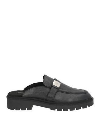 Calvin Klein SCHUHE - Mules & Clogs auf YOOX.COM