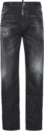 Dsquared2 Pantal&oacute;n 5 Bolsillos