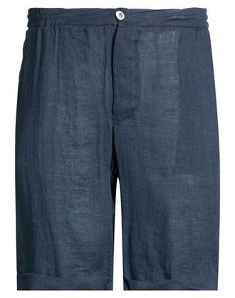 Alpha Studio Shorts & Bermuda Shorts