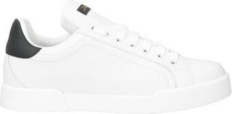 Dolce & Gabbana FOOTWEAR - Trainers on YOOX.COM
