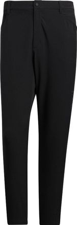 adidas WJ Trans Woven Pants Black IA8101