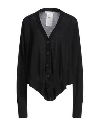 Philosophy di Lorenzo Serafini Cardigans