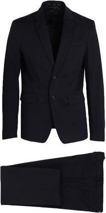 Mauro Grifoni TRAJES Y CONJUNTOS - Trajes en YOOX.COM