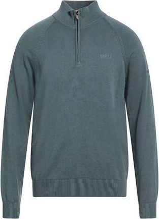 Ferre KNITWEAR - Jumpers on YOOX.COM