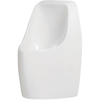 Presto Presto Equip Prestodry Quare L 89070 89070