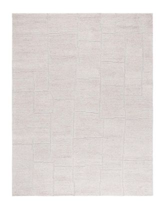Safavieh Renewal Wool Rug
