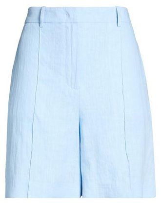 Eleventy BOTTOMWEAR - Shorts & Bermuda Shorts sur YOOX.COM