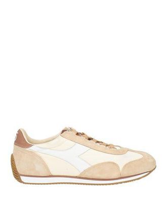 Diadora SCHUHE - Sneakers auf YOOX.COM