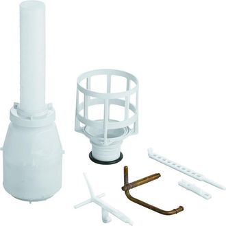 GROHE Conjunto De Interior Grohe 003.00.521)