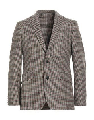Hackett ANZÜGE und CO-ORDS - Blazers auf YOOX.COM