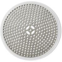OEM Colador De Acero Inoxidable Para Desag&uuml;es De Ducha, Antiatascos Y Resistente A La Corrosi&oacute;n. Garantiza Un Drenaje Eficiente Del Agua En El Ba&ntilde;o Y La D