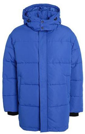 Topman ROPA DE ABRIGO - Plumíferos y acolchados en YOOX.COM