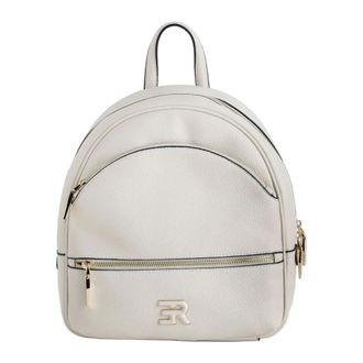 Ermanno Scervino Mujer, Bolsos, Beige, Talla: ONE Size