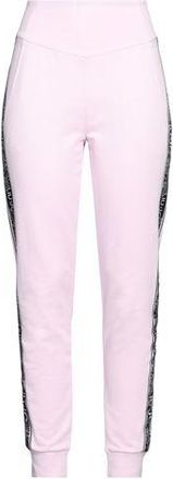 Liu Jo BOTTOMWEAR - Trousers sur YOOX.COM