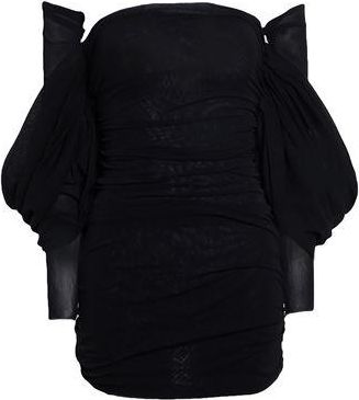 Philosophy di Lorenzo Serafini TOPWEAR - Tops on YOOX.COM
