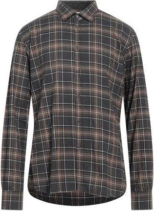 Aglini TOPWEAR - Shirts on YOOX.COM