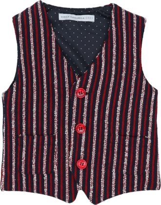 Daniele Alessandrini ANZÜGE und CO-ORDS - Couture-Westen auf YOOX.COM