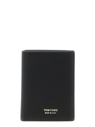 Tom Ford Foldable Card Holder