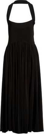 Khaite VESTITI - Vestiti midi su YOOX.COM