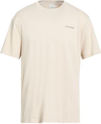 Calvin Klein TOPWEAR - T-shirts on YOOX.COM