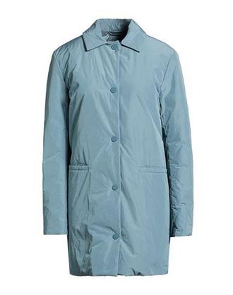 Max Mara MM BY MAX MARA