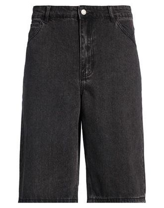 Scout BOTTOMWEAR - Denim shorts on YOOX.COM