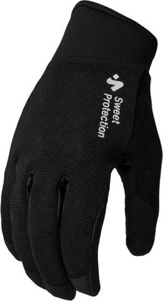 Sweet Protection Hunter Gloves Handschuhe f&uuml;r Herren | schwarz