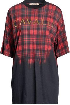 Roberto Cavalli TOPS - T-shirts auf YOOX.COM