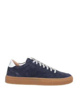 P448 FOOTWEAR - Trainers on YOOX.COM