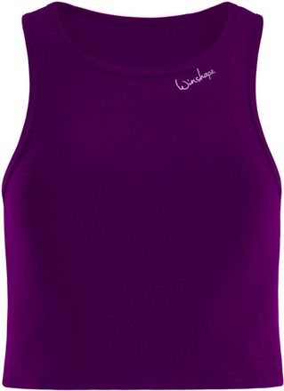 Winshape Tanktop