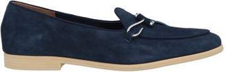 Edhen Milano FOOTWEAR - Loafers on YOOX.COM