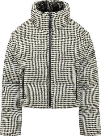Pinko Pinko, Donna, Giacche, Multicolore, XS, new