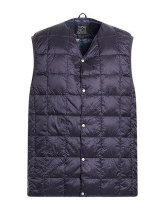 TAION JACKEN & MÄNTEL - Westen auf YOOX.COM