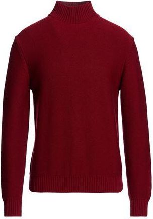 KANGRA PRENDAS DE PUNTO - Cuello alto en YOOX.COM
