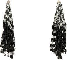 Paco Rabanne JEWELLERY and WATCHES - Earrings on YOOX.COM