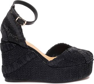 Castaner Charmie/8Ed/295 Espadrilles